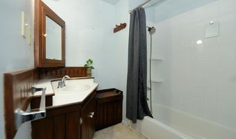 2674 Rhoades Rd, San Diego, CA 92139
