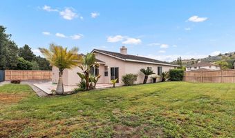 5498 Nanday Ct, Oceanside, CA 92057