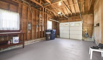 500 Surf Ave, Beachwood, NJ 08722