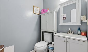 1950 Ava Rd, Autryville, NC 28318