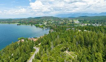 140 Pebble Way 23, Bigfork, MT 59911
