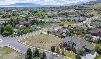 1175 N ELK RIDGE Ln 201, Alpine, UT 84004