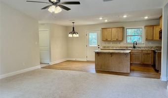 1188 Timber Creek Dr S, Axis, AL 36505