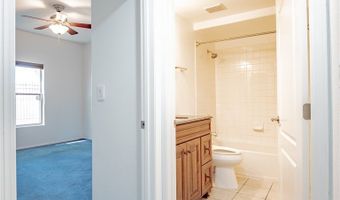 6809 Cobre Azul Ave 101, Las Vegas, NV 89108