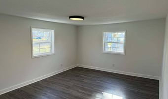 118 Stockton St, Albany, KY 42602