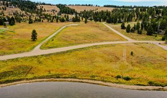 10 Green Meadow Ln, Anaconda, MT 59711