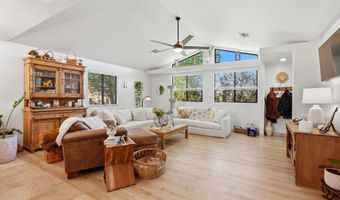 1308 Liberty Ln, Chino Valley, AZ 86323