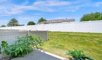 258 W 710 N, Centerville, UT 84014