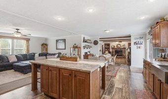 350 107 Cutoff, Afton, TN 37616