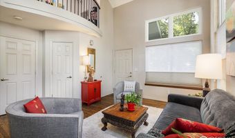4756 Franklin Dr, Boulder, CO 80301