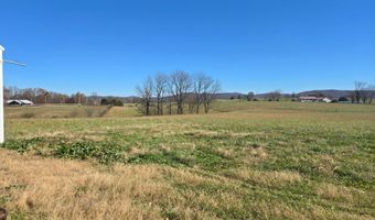 Dogwalk Rd, Alpine, TN 38543
