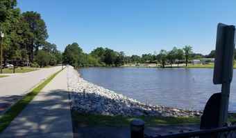 49 Paige Stone Way, Angier, NC 27501