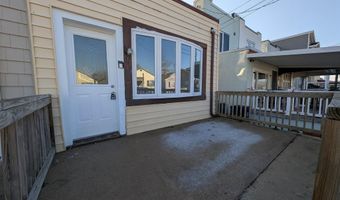 712 Sewell Ave, Atlantic City, NJ 08401