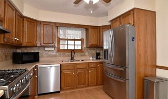 3302 S Ridge Rd E, Ashtabula, OH 44004