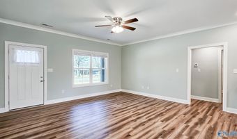 14300 Peek Dr, Athens, AL 35611