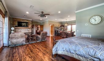 565 Mitchell Bend Rd, Blaine, TN 37709