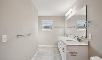 4356 141st Ln NW, Andover, MN 55304