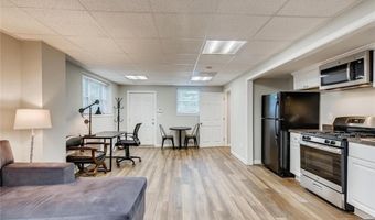 2501 Midvale, Tucker, GA 30084