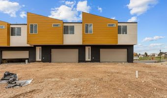 432 E Fiddlers Canyon Rd 113, Cedar City, UT 84721