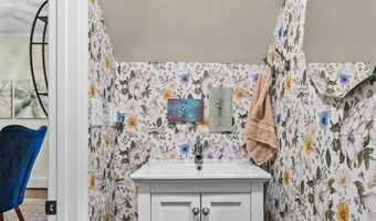 2115 Chatham Ave, Charlotte, NC 28205