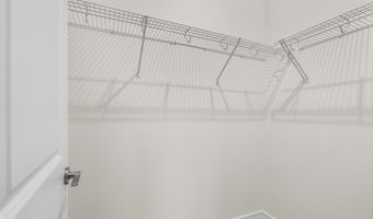 42106 PICASSO, Ashburn, VA 20148