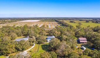 1701 SE WALSTON Ave, Arcadia, FL 34266