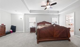 648 Belmonte Dr, Auburn, AL 36830