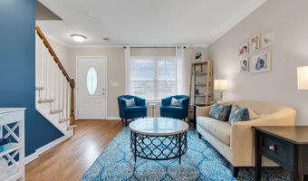 3 Harrison Ave, Aberdeen, NJ 07747