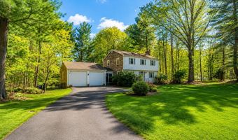 7 Musket Rd, Attleboro, MA 02703