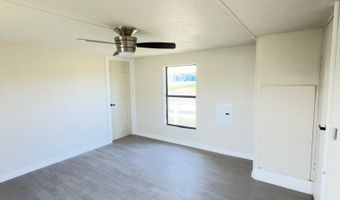 1106 S Euclid, Aransas Pass, TX 78336