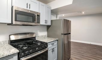 3800 GREENMOUNT Ave Basement, Baltimore, MD 21218