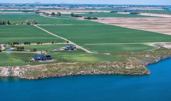 Lot 7 Cedar Ln, American Falls, ID 83211