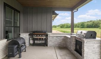 1013 Prairie View Rd, Ardmore, OK 73401