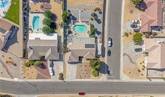 19651 Ottawa Rd, Apple Valley, CA 92308