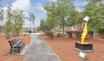 142 Brindle Ln, Alpharetta, GA 30009