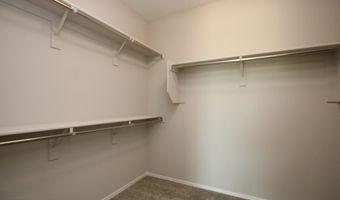 21379 N 269th Ave, Buckeye, AZ 85396