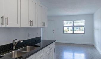 1216 VIRGINIA Dr, Orlando, FL 32803