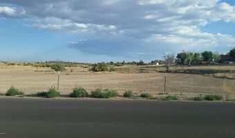 002 N Colorado Way, Chino Valley, AZ 86323