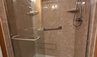 965 Woodlyn Dr N, Anderson Twp., OH 45230