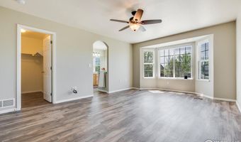 4637 Winona Pl, Broomfield, CO 80020