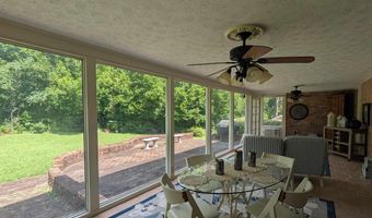 7 TIMOTHY Trce, Anniston, AL 36207
