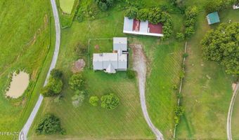 162 County Road 82, Athens, TN 37303