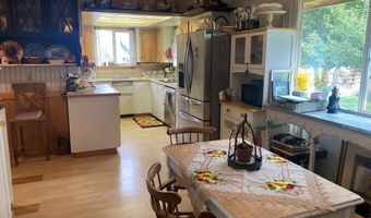 24707 Hwy 93, Challis, ID 83226