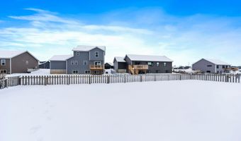 6291 HIGH QUEEN Ct, Allendale, MI 49401