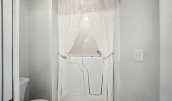 3102 Windrush, Alpharetta, GA 30009