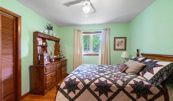 236 Charlestown Pl, Austintown, OH 44515