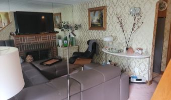 295 West St, Boston, MA 02136