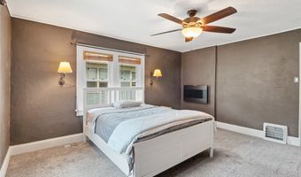 1314 44th St, Des Moines, IA 50311