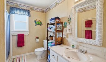 1659 Alligator Dr, Alligator Point, FL 32346