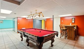 2526 Ashbrook Dr, Ashtabula, OH 44004